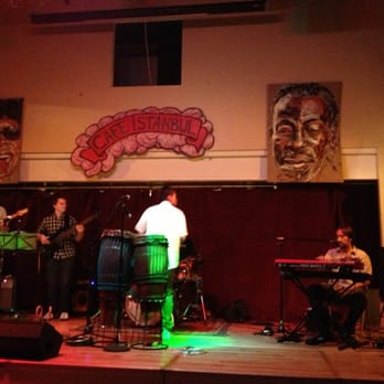 NOLA Veggie Fest - Live jazz at the after-party - Festivals Near Me - New Orleans, Louisiana NOLA Veggie Fest - Live jazz at the after-party - Festivals Near Me - New Orleans, Louisiana