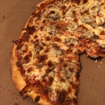 Pedro's Pizza - New American Near Me - Palatine, Illinois Pedro's Pizza - New American Near Me - Palatine, Illinois