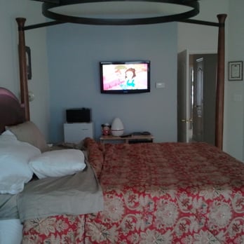 jsistems - Home Theatre Installation Near Me