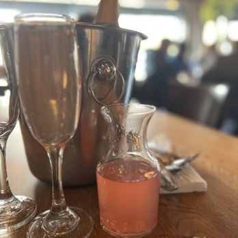 Fratelli Cafe - Coffee & Tea Near Me - Los Angeles, California Fratelli Cafe - Coffee & Tea Near Me - Los Angeles, California