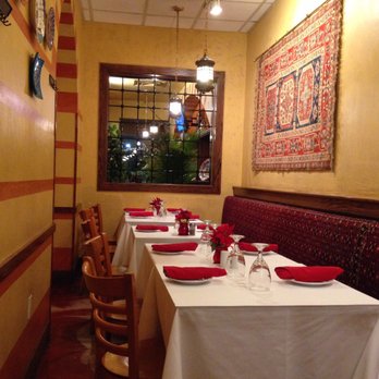 Cafe Istanbul - Turkish Near Me - Columbus, Ohio Cafe Istanbul - Turkish Near Me - Columbus, Ohio
