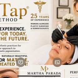 Perfect Touch Spa