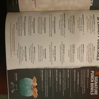 Benihana - Wheeling - Menu - Sushi Bars Near Me - Wheeling, Illinois