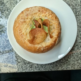 Mb - Habanero soup (soup is hidden under the chips) - Dance Clubs Near Me - Cancún, ROO Mb - Habanero soup (soup is hidden under the chips) - Dance Clubs Near Me - Cancún, ROO