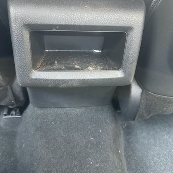 Jacksons Car Wash - Car Wash Near Me - Phoenix, Arizona