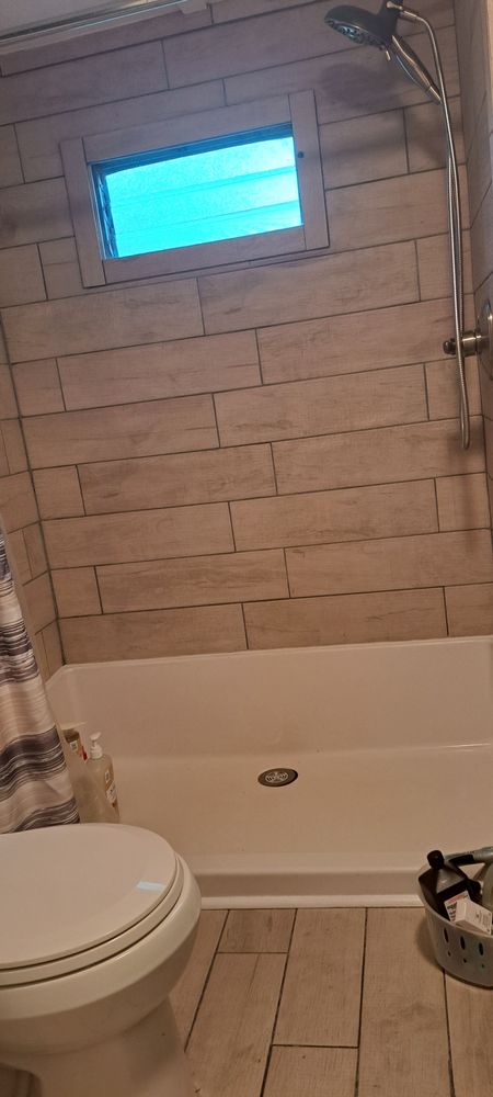 Slide of Pressly's Painting and Home Improvements