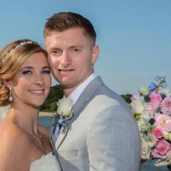 Face2Face Makeup Artistry - Bridal Makeup