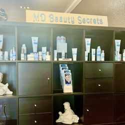 MD Cosmetic Clinic