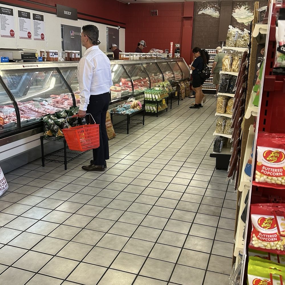 Keller's Farm Stores - Meat Shops Near Me - Albuquerque, New Mexico Keller's Farm Stores - Meat Shops Near Me - Albuquerque, New Mexico