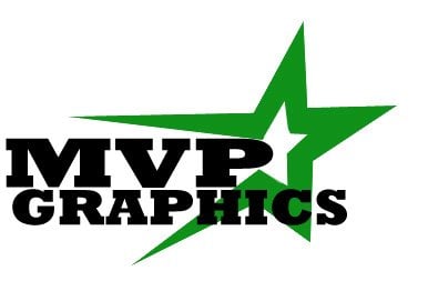 MVP Graphics