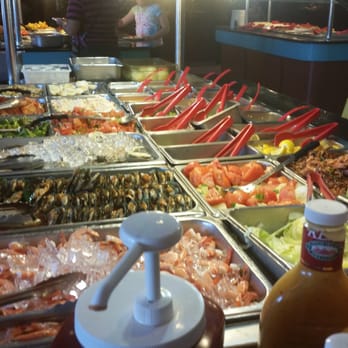 Hibachi Grill Supreme Buffet - Buffets Near Me - Orange, Connecticut Hibachi Grill Supreme Buffet - Buffets Near Me - Orange, Connecticut