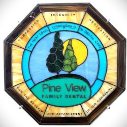 Pine View Family Dental