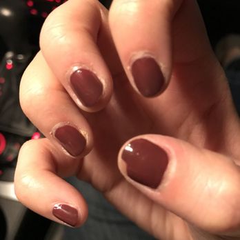 Fashion Nail & Spa - Nail Salons Near Me - Brooklyn, New York Fashion Nail & Spa - Nail Salons Near Me - Brooklyn, New York