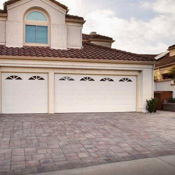 System Pavers - Paver Driveway - Landscaping Near Me System Pavers - Paver Driveway - Landscaping Near Me