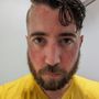 Photo of East Nashville Beard and Barber