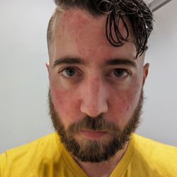 East Nashville Beard and Barber