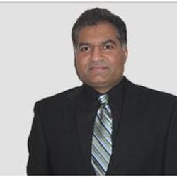 Foot and Ankle Pain Clinic