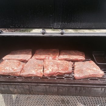 Soul Kitchen BBQ - Beef Ribs! - Barbeque Near Me - Calgary, Alberta Soul Kitchen BBQ - Beef Ribs! - Barbeque Near Me - Calgary, Alberta