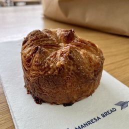 Kouign-Amann that rules over all other kouign-amanns Kouign-Amann that rules over all other kouign-amanns