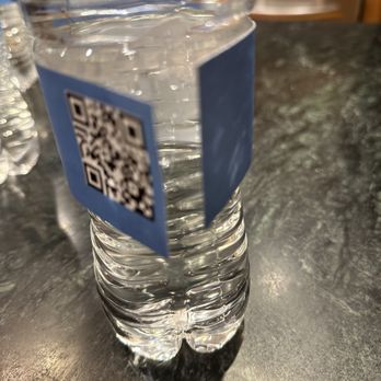 PrintPlace - Labels on 200 came right off. - Printing Services Near Me - Arlington, Texas PrintPlace - Labels on 200 came right off. - Printing Services Near Me - Arlington, Texas