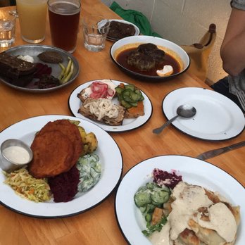 Apteka - Vegan Near Me - Pittsburgh, Pennsylvania