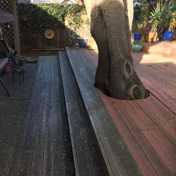 Gove Landscape Construction - Landscaping Near Me - El Dorado Hills, California