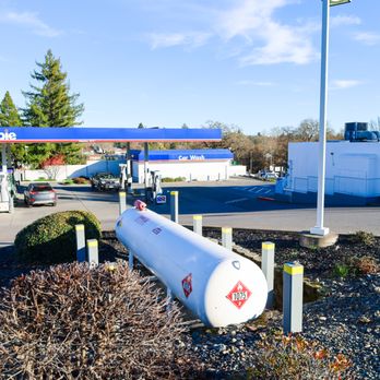 Rotten Robbie - Gas Pumps - Gas Stations Near Me - Forestville, California Rotten Robbie - Gas Pumps - Gas Stations Near Me - Forestville, California