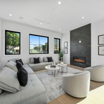 Green Living Remodeling - Home remodeled to modern style. - General Contractors Near Me - San Ramon, California Green Living Remodeling - Home remodeled to modern style. - General Contractors Near Me - San Ramon, California