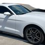 Photo of Thumbs Up Window Tint