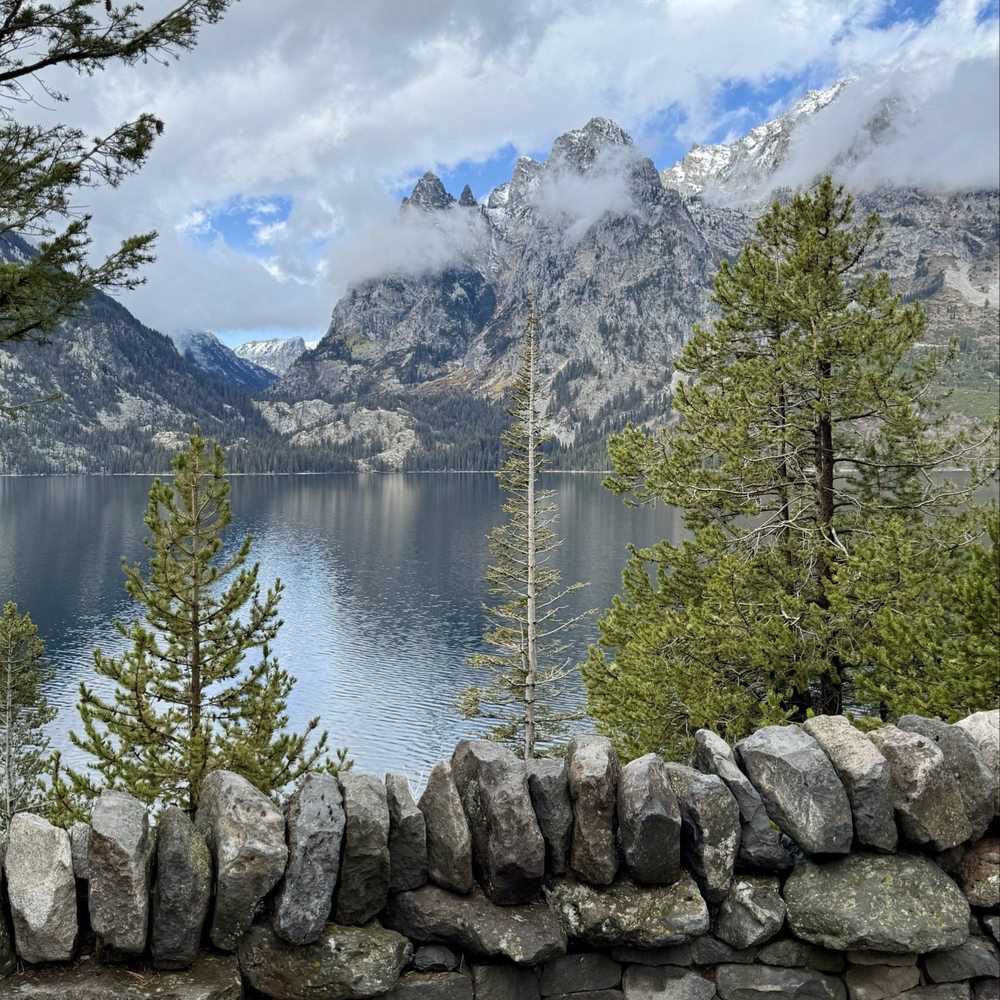 Yellowstone Day Tours - Tours Near Me Yellowstone Day Tours - Tours Near Me