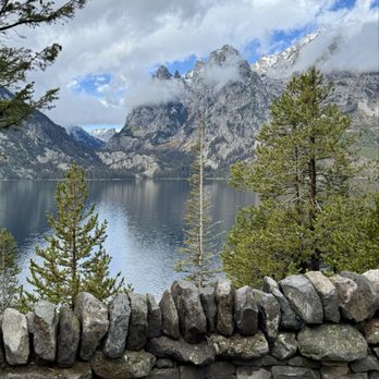 Yellowstone Day Tours - Tours Near Me