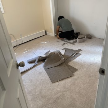 Its Not A Pain - Office Cleaning Near Me - New York, New York Its Not A Pain - Office Cleaning Near Me - New York, New York