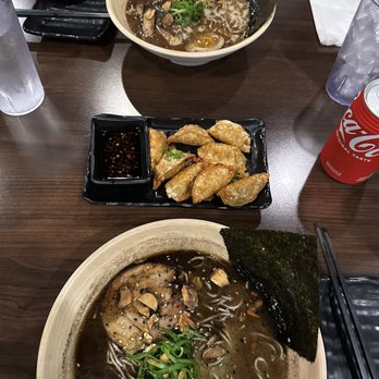 Noods Ramen Bar - Dinner - Ramen Near Me - Honolulu, Hawaii Noods Ramen Bar - Dinner - Ramen Near Me - Honolulu, Hawaii
