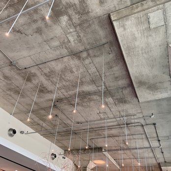 Mildred's Temple Kitchen - Breakfast & Brunch Near Me - Toronto, Ontario Mildred's Temple Kitchen - Breakfast & Brunch Near Me - Toronto, Ontario