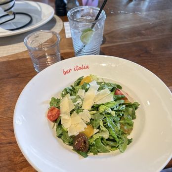 Bar Italia - Italian Near Me - Winter Park, Florida Bar Italia - Italian Near Me - Winter Park, Florida