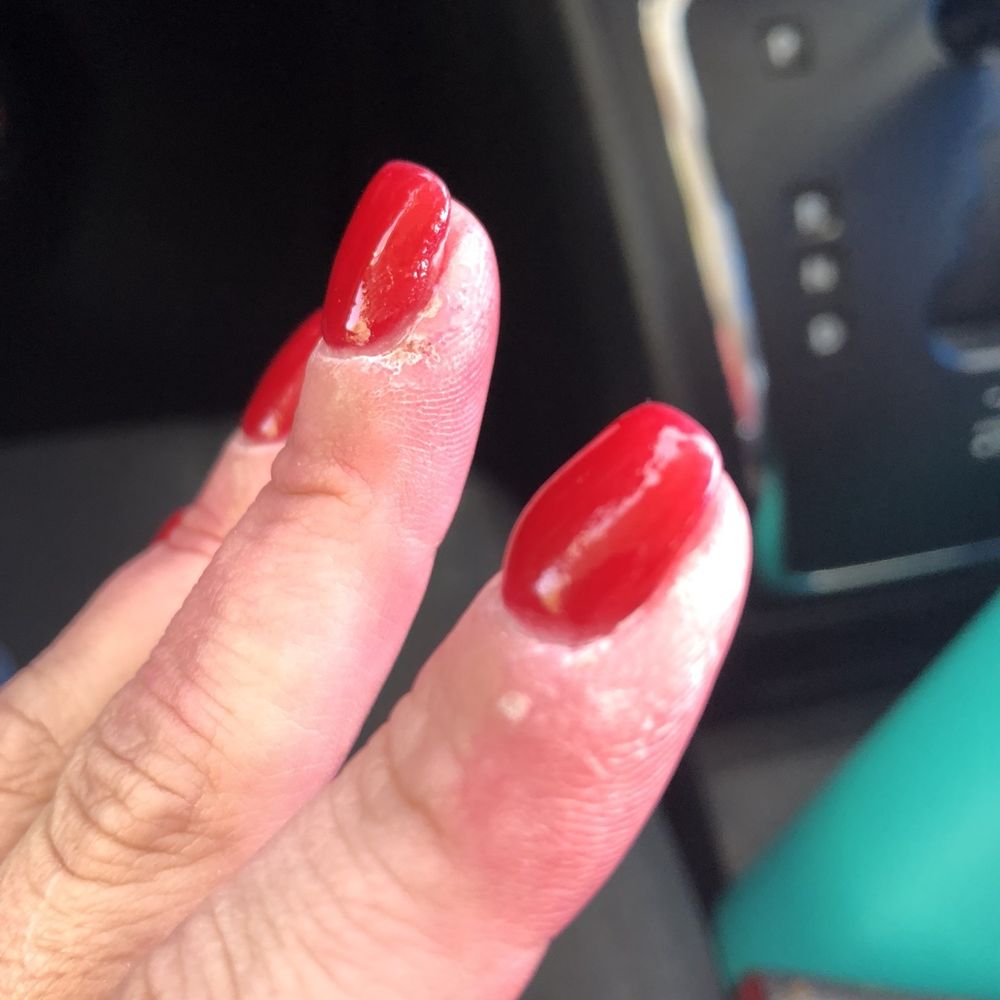 UK Nails - Nail Salons Near Me - Phoenix, Arizona UK Nails - Nail Salons Near Me - Phoenix, Arizona