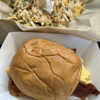 The Forum Blues Café - New Mexican Cuisine Near Me - Rialto, California