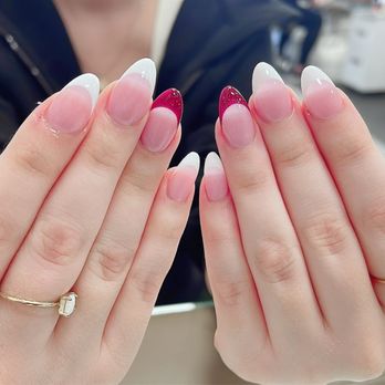 Five Star Nails - Nail Salons Near Me - Edinburg, Texas Five Star Nails - Nail Salons Near Me - Edinburg, Texas