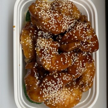 Gourmet Chef - Chinese Near Me - Staten Island, New York Gourmet Chef - Chinese Near Me - Staten Island, New York