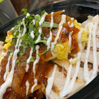 MP Taqueria - Caterers Near Me - Eagle, Wisconsin