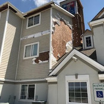 Cohen Law Group - Do you Have Storm Damage? - Personal Injury Law Near Me - Maitland, Florida Cohen Law Group - Do you Have Storm Damage? - Personal Injury Law Near Me - Maitland, Florida