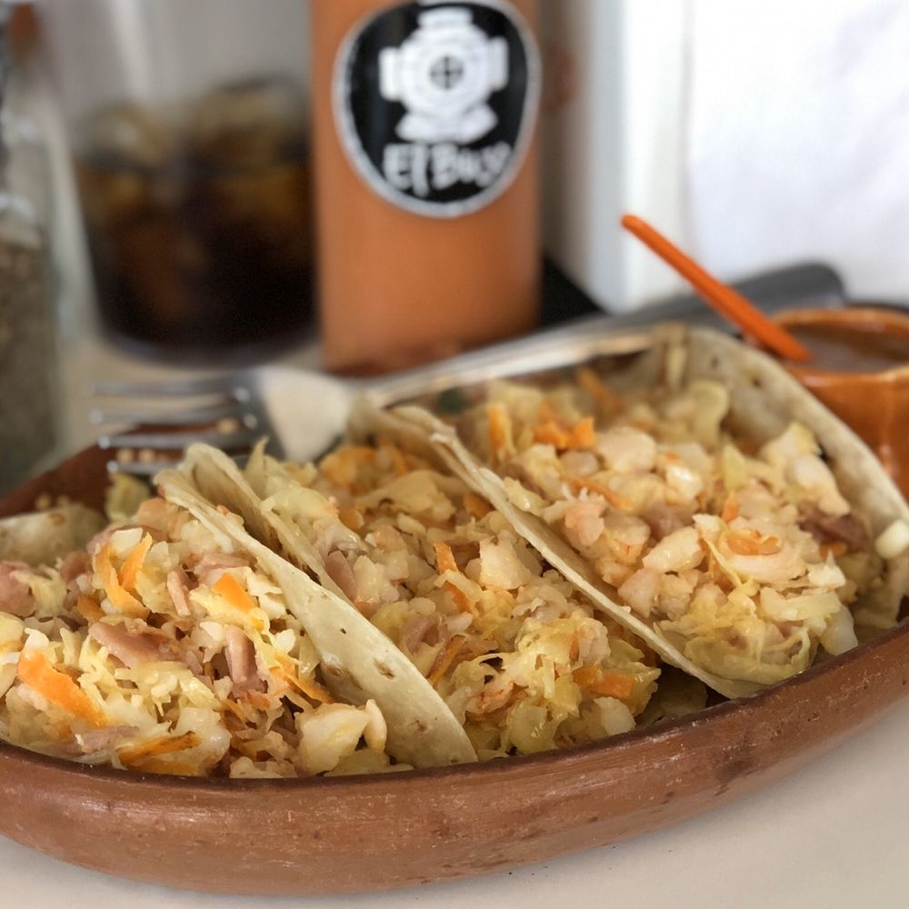 El Buzo - Seafood Near Me - Puerto Peñasco, SON El Buzo - Seafood Near Me - Puerto Peñasco, SON
