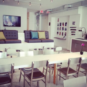 The Ten Spot - Beaches - Nail Salons Near Me - Toronto, Ontario The Ten Spot - Beaches - Nail Salons Near Me - Toronto, Ontario