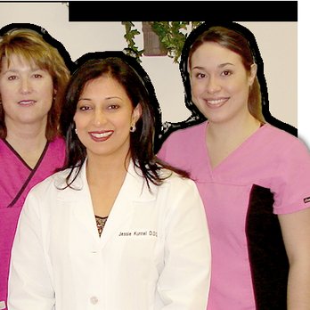 Jessie Kunnel, DDS - Kunnel Dental Center - Please contact 847.675.5590 to learn more! - General Dentistry Near Me - Skokie, Illinois Jessie Kunnel, DDS - Kunnel Dental Center - Please contact 847.675.5590 to learn more! - General Dentistry Near Me - Skokie, Illinois
