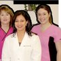 Photo of Jessie Kunnel, DDS - Kunnel Dental Center