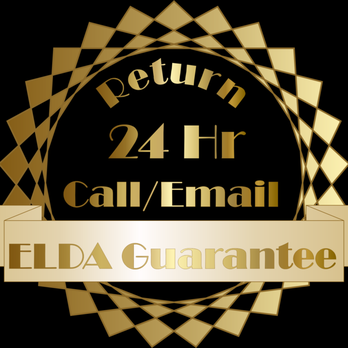 ELDA Management Services - Property Management Near Me - Houston, Texas