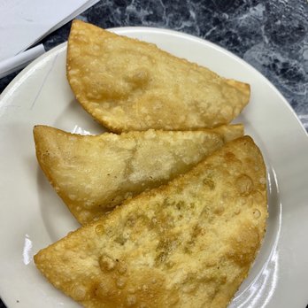 188 Bakery Cuchifritos - Bakeries Near Me - Bronx, New York