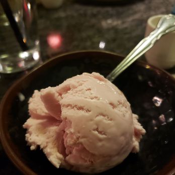 Kintaro Sushi & Hot Pot - Japanese Near Me - Brooklyn, Ohio Kintaro Sushi & Hot Pot - Japanese Near Me - Brooklyn, Ohio