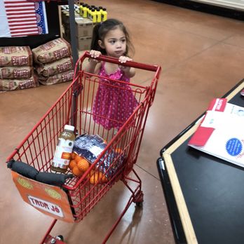 Trader Joe's - Grocery Near Me - Jacksonville, Florida Trader Joe's - Grocery Near Me - Jacksonville, Florida