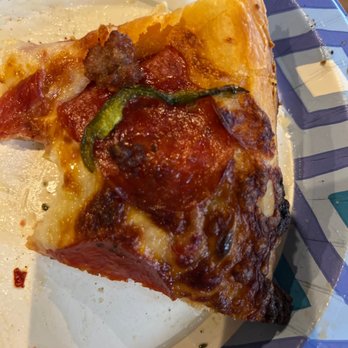 Flying Pie Pizzaria - Pizza Near Me - Boise, Idaho Flying Pie Pizzaria - Pizza Near Me - Boise, Idaho
